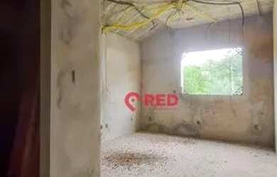 Imagem 16: Sobrado com 5 dormitórios à venda, 600 m² por R$ 1.990.000,00 - Parque...