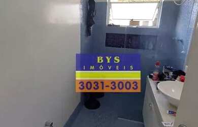 Imagem 9: Casa, 130 m² - venda por R$ 1.949.999,99 ou aluguel por R$ 8.970,00/mês...