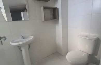 Imagem 11: CAXIAS DO SUL - Apartamento Padrão - VILLAGIO IGUATEMI