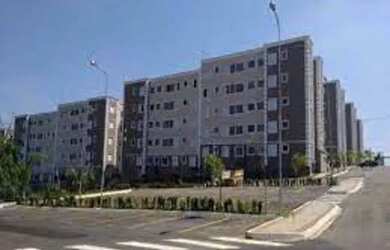 Imagem 14: Apartamento Residencial à venda, Jardim Novo Mundo, Sorocaba - AP0625