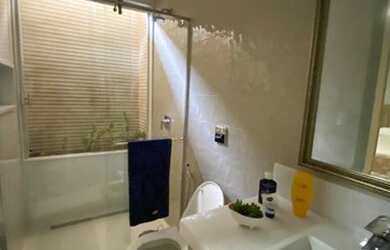 Imagem 14: SAO JOSE DO RIO PRETO - Casa Padrão - RESIDENCIAL JARDINS