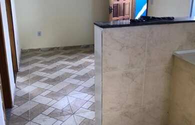 Imagem 6: Alugo ou vendo casa em Unamar Cabo Frio 5 minutos da praia 699,00 reais...