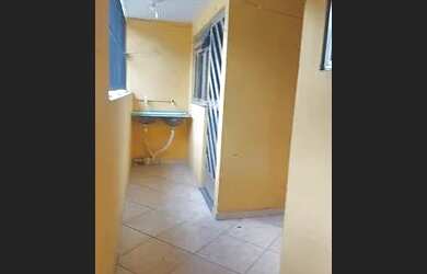 Imagem 3: Alugo CASA Casa com 1 dormitório