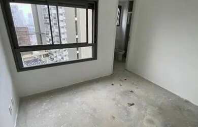 Imagem 4: Apartamento para locação por R$ 7.000,00/mês em Butantã, São Paulo-SP