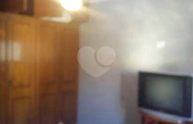 Imagem 15: Casa para venda e locação na Vila Paiva, São Paulo/SP