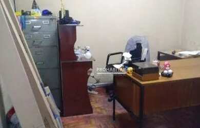 Imagem 7: Prédio, 280 m² - venda por R$ 1.000.000,00 ou aluguel por R$ 8.050,00/mês...