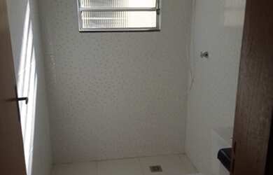 Imagem 14: Sobrado para venda com 119 metros quadrados com 3 quartos