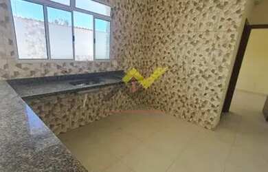 Imagem 11: Casa para Venda em Mongaguá, Agenor de Campos, 2 dormitórios, 1 suíte,...