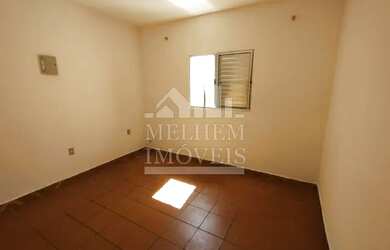 Imagem 4: Casa para locação - Jardim Brasil (zona Norte), São Paulo