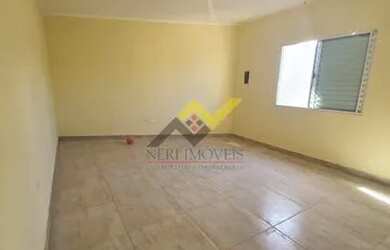 Imagem 15: Casa para Venda em Mongaguá, Agenor de Campos, 2 dormitórios, 1 suíte,...