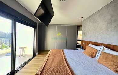 Imagem 15: CASA JUNDIAÍ JARDIM ERMIDA I