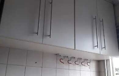 Imagem 2: APTO CENTRO. 48m² de Área, 1 Vaga na garageme2 Dormitórios