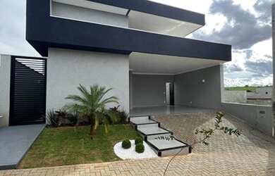 Imagem 10: Casa Condomínio Maria Júlia