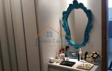 Imagem 8: Casa Condomínio - Ribeirão Preto - Jardim São José