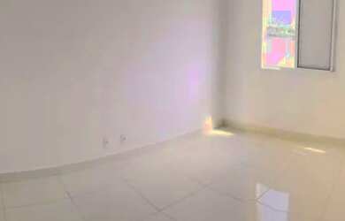 Imagem 4: Apartamento Residencial à venda, Helvétia Country, Indaiatuba - AP0673