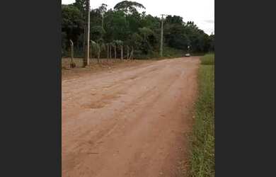 Imagem 2: Lotes no Iranduba. 250m² de Área