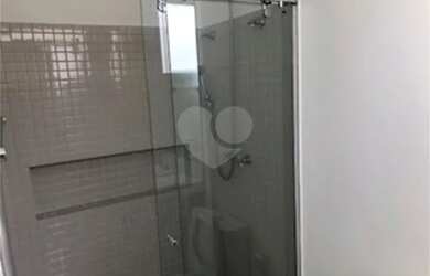 Imagem 16: São Paulo - Casa de Condomínio - VILA OLÍMPIA