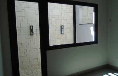 Imagem: O depósito possui 25m² de Área e está localizado em Cidade