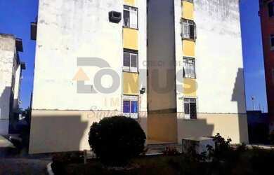 Imagem 13: Apartamento Para Venda Parque dos Artistas. 50 Metros Quadrados no Siqueira...