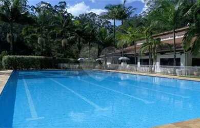 Imagem 4: Terreno / Lote à Venda no Condomínio Capital Ville I em Jundiaí/SP