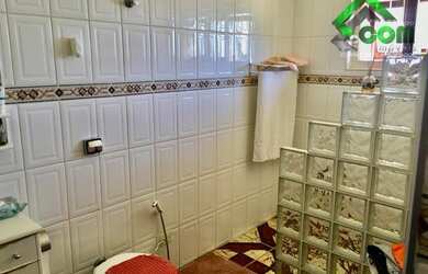 Imagem 9: Casa para venda ou locação Vila Loanda Atibaia SP