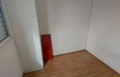 Imagem 12: Apartamento com 2 dormitórios, 42 m² - venda por R$ 223.000,00 ou aluguel...