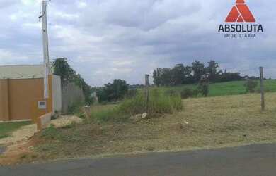 Imagem 3: Área à venda, 22900 m² por R$ 2.748.000,00 - Fazenda Velha - Nova Odessa/SP