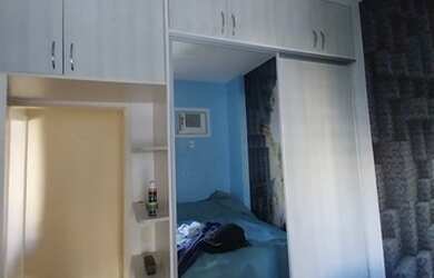 Imagem 6: Copacabana reformado rua nobre e segura ao lado metrô