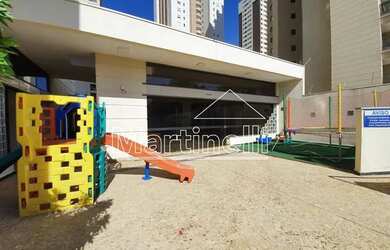 Imagem 6: Ribeirão Preto - Apartamento Padrão - Jardim São Luiz