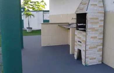 Imagem 14: CASA PARA VENDA EM AV TURISMO