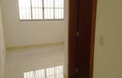 Imagem 10: Sobrado para venda com 119 metros quadrados com 3 quartos