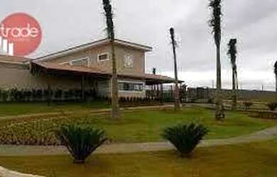 Imagem 6: Terreno à venda, 250 m² por R$ 265.000,00 - Reserva Imperial - Ribeirão Preto/SP