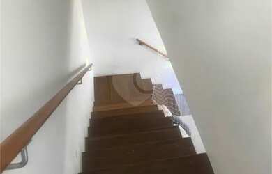 Imagem 3: São Paulo - Casa de Condomínio - VILA OLÍMPIA