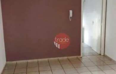 Imagem 6: Apartamento residencial à venda, Jardim Palma Travassos, Ribeirão Preto