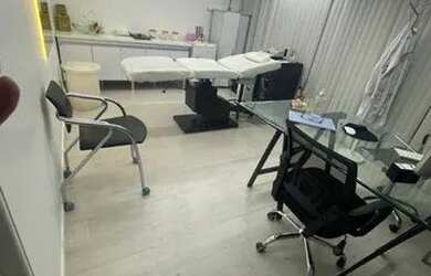 Imagem 3: Loja, 120 m² - venda por R$ 690.000,00 ou aluguel por R$ 7.250,00/mês...