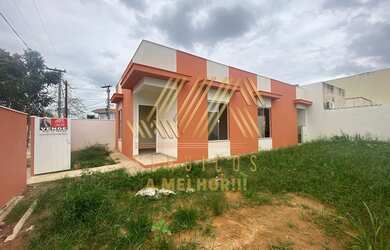 Imagem 2: Excelente Casa a Venda no Bela Vista em Porto Real RJ