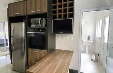 Imagem: Casa Residencial para venda e locação, Condomínio Village