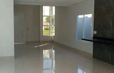 Imagem 4: Casa à venda no bairro Jardim Imperial - Cuiabá/MT