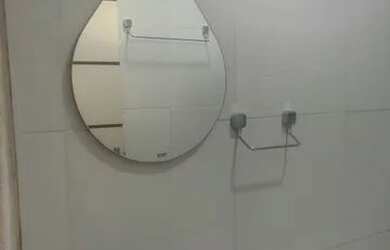 Imagem 5: Aluguel. 1 Banheiroe1 Dormitório