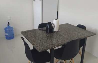 Imagem 10: Aluguel por temporada em Porto Seguro próximo da Arena Axe Moi