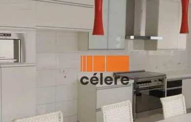 Imagem 5: Sobrado à venda, 580 m² por R$ 8.000.000,00 - Cerâmica - São Caetano...