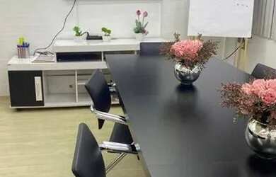 Imagem 14: Loja, 120 m² - venda por R$ 690.000,00 ou aluguel por R$ 7.250,00/mês...