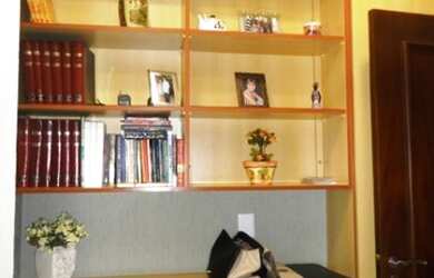 Imagem 10: SAO JOSE DO RIO PRETO - Casa Padrão - FIGUEIRA