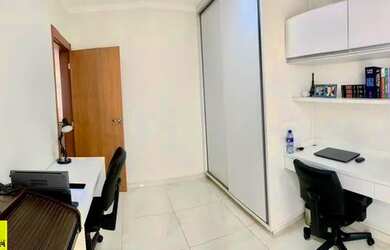 Imagem 13: SÃO JOSÉ DO RIO PRETO - Apartamento Padrão - RIOS DI ITÁLIA