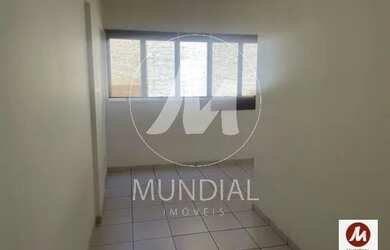 Imagem: O depósito possui 1 Vaga na garagem, 44m² de Área e está