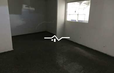 Imagem 14: Galpão de 2.900m² em vão livre para locação na Pedreira - Doutor...