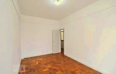 Imagem 11: Apartamento para Aluguel - Copacabana, 3 Quartos, 148 m2