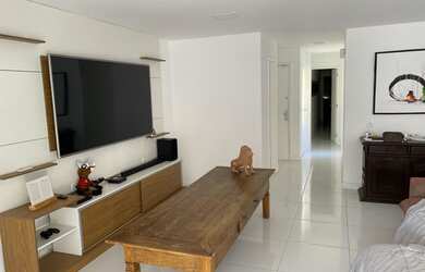 Imagem 16: Apartamento de 5 quartos no Recreio dos Bandeirantes