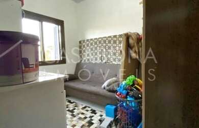 Imagem 12: Arroio do Sal/RS - Casa Padrão - São Pedro