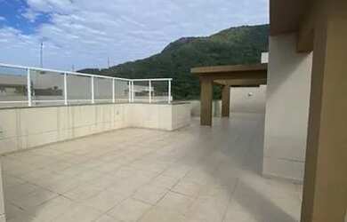 Imagem 6: Cobertura à venda com 227m com 3 quartos no RECREIO DOS BANDEIRANTES...